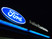 Logo Auto-Zentrum GmbH